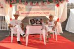 2011 07 02 tours vintage 084